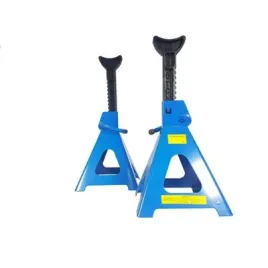 podstawki-kobylki-6t-warsztatowe-stojaki-42-59-2sz