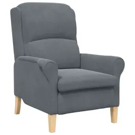 fotel-ciemno-szary-76-x-94-x-102-cm-aksamit