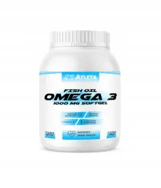 atleta-omega-3-1000mg-500-softgels-dha-epa-odpornosc-kwasy-tluszczowe