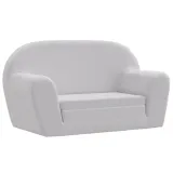 sofa-amerykanka-dziecieca-jasnoszara