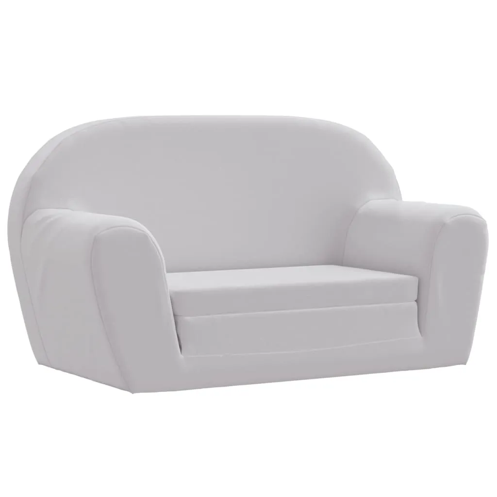 sofa-amerykanka-dziecieca-jasnoszara