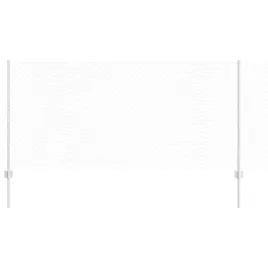 ogrodzenie-z-slupkami-srebrny-1-x-100-m-stal