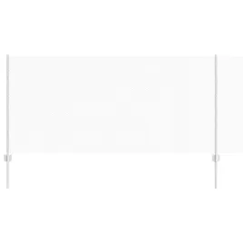 ogrodzenie-z-slupkami-srebrny-1-x-50-m-stal