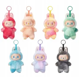 labubu-lafufu-figurka-brelok-maskotka-monster-niespodzianka-lalka