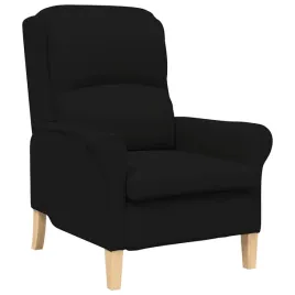 fotel-czarny-76-x-94-x-102-cm-mikrofibra