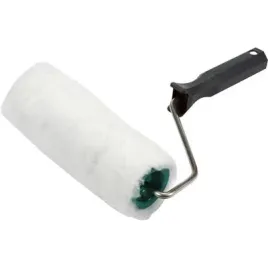 walek-malarski-vestan-18cm-z-uchwytem-6mm-vorel