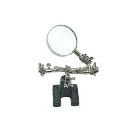 uchwyt-montazowy-lupa-trzecia-reka-vorel