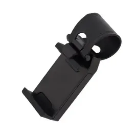 uchwyt-do-telefonu-na-kierownice-gps-pda