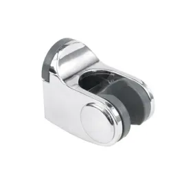 uchwyt-na-sluchawke-prysznicowa-fala-75565