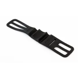 uchwyt-do-telefonu-rower-motocykl-silikon