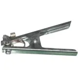 uchwyt-masa-do-spawarki-500a