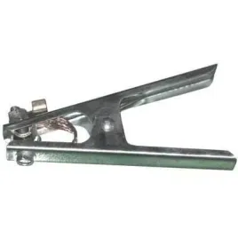 uchwyt-masa-do-spawarki-500a