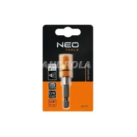 uchwyt-do-koncowek-magnet-1-4-60mm-neo-06-071