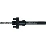 uchwyt-do-otwornic-32-140mm-sds-plus-yato