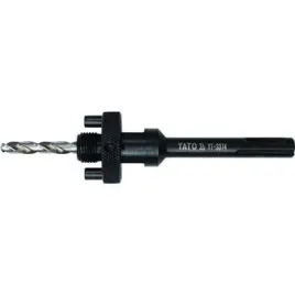 uchwyt-do-otwornic-32-140mm-sds-plus-yato
