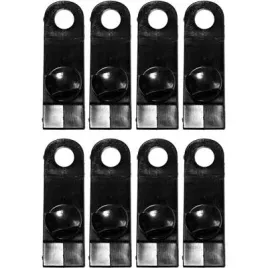 uchwyty-do-mocowania-plandek-zaciskowe-8szt