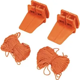 uchwyty-katowe-do-linki-murarskiej-linka-18m