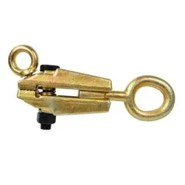 klamra-blacharska-samozaciskowa-5t-waski-uchwyt