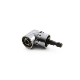 adapter-katowy-przystawka-uchwyt-na-wiertarke-geko