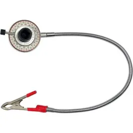 katomierz-z-uchwytem-klucza-dynamometrycznego-1-2