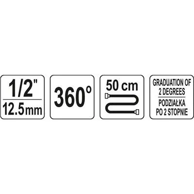 katomierz-z-uchwytem-klucza-dynamometrycznego-1-2-kod-producenta-yt-05933