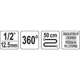 katomierz-z-uchwytem-klucza-dynamometrycznego-1-2-kod-producenta-yt-05933