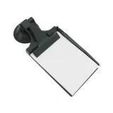 notes-samochodowy-uchwyt-dlugopis