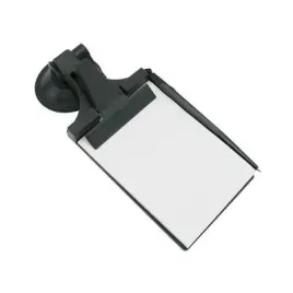 notes-samochodowy-uchwyt-dlugopis