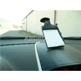 notes-samochodowy-uchwyt-dlugopis-stan-nowy