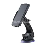 uchwyt-samochodowy-apple-iphone-4-4s-forever