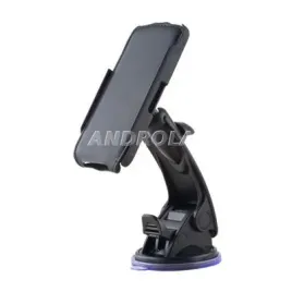 uchwyt-samochodowy-apple-iphone-4-4s-forever