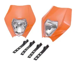 owiewka-motocyklowa-ktm-przod-z-lampa-h4-12v-35-35-homologacja-e4