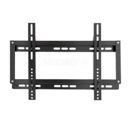 uchwyt-tv-lcd-led-24-40-36kg-czarny