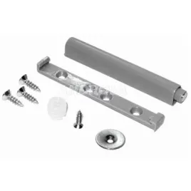 otwieracz-do-drzwi-bez-uchwytow-odbojnik-magnet