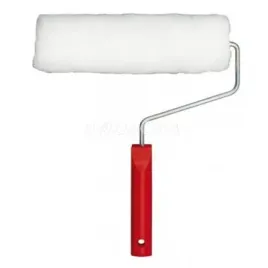 walek-malarski-vestan-25cm-z-uchwytem-6mm-vorel