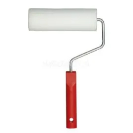 walek-moltopren-35x10cm-z-uchwytem-6mm-vorel