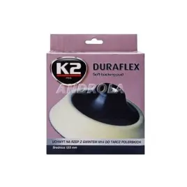 uchwyt-do-gabek-polerskich-na-rzep-m14-duraflex-k2