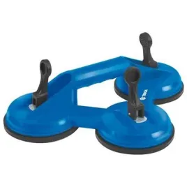 uchwyt-do-szyb-przyssawka-3x115mm-vorel-05302