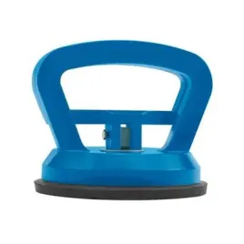 uchwyt-do-szyb-przyssawka-1x115mm-vorel-05300