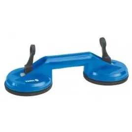 uchwyt-do-szyb-przyssawka-2x115mm-vorel-05301