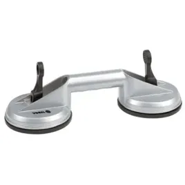 uchwyt-przyssawka-do-szyb-2x115mm-alum-vorel-05312