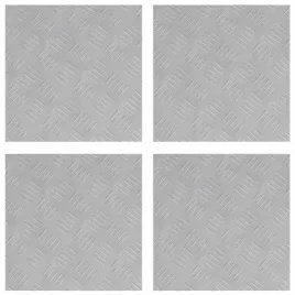 plytki-w-szachownice-4-pcs-srebrny-40-x-40-cm-aluminium
