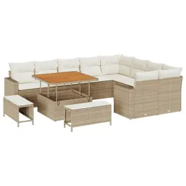 zestaw-sof-na-ogrod-12-pcs-bezowo-kremowy-100-x-100-x-71-cm