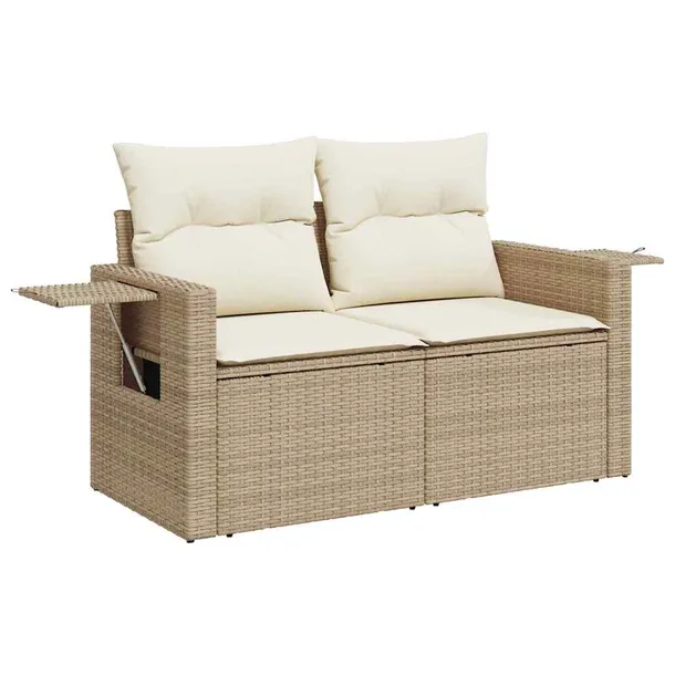 zestaw-sof-na-ogrod-13-pcs-bezowy-polirattan-liczba-elementow-w-zestawie-3