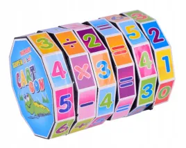 walec-matematyczny-kostka-logiczna-nauki-liczenia