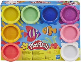 play-doh-hasbro-ciastolina-8-kolorow-or-masa-plastyczna