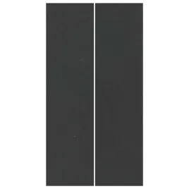 podkladka-pod-basen-czarny-420-x-220-cm-geowloknina-poliestrowa