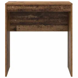 biurko-stare-drewno-70-x-40-x-76-cm-material-drewnopochodny