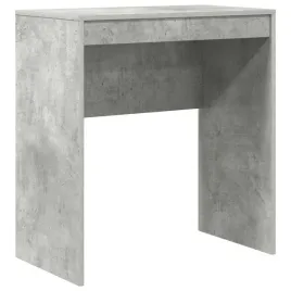 biurko-betonowy-szary-70-x-40-x-76-cm-material-drewnopochodny