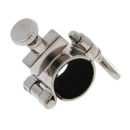 uchwyt-do-lirki-na-rurke-15-mm-rmb-nr-60